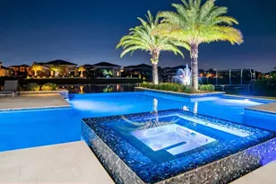 4012 Isabella Cir, Windermere, FL 34786 - Photo 71