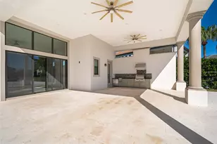 4012 Isabella Cir, Windermere, FL 34786 - Photo 63