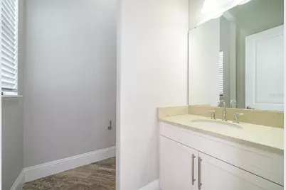 4012 Isabella Circle, Windermere, FL 34786 - Photo 27