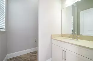 4012 Isabella Cir, Windermere, FL 34786 - Photo 27