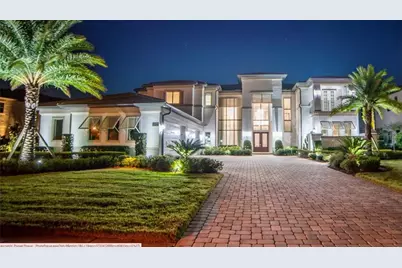 4012 Isabella Circle, Windermere, FL 34786 - Photo 67