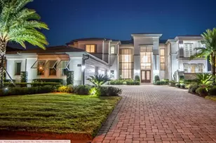 4012 Isabella Cir, Windermere, FL 34786 - Photo 67