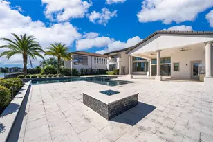 4012 Isabella Cir, Windermere, FL 34786 - Photo 65