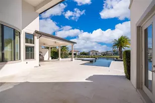 4012 Isabella Cir, Windermere, FL 34786 - Photo 59