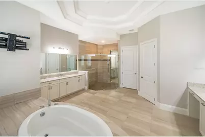 4012 Isabella Circle, Windermere, FL 34786 - Photo 41