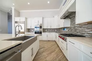 4012 Isabella Cir, Windermere, FL 34786 - Photo 23