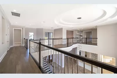 4012 Isabella Circle, Windermere, FL 34786 - Photo 43