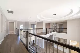 4012 Isabella Cir, Windermere, FL 34786 - Photo 43