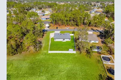 6206 SW 133rd Street Road, Ocala, FL 34473 - Photo 25