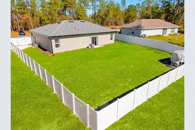 6206 SW 133rd Street Road, Ocala, FL 34473 - Photo 3