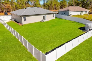 6206 SW 133rd St Rd, Ocala, FL 34473 - Photo 3