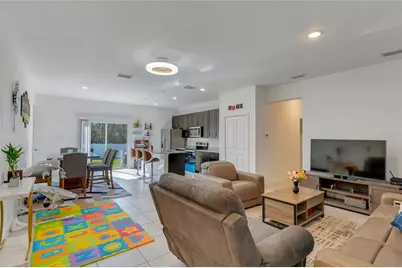 6206 SW 133rd Street Road, Ocala, FL 34473 - Photo 5