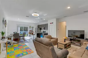 6206 SW 133rd St Rd, Ocala, FL 34473 - Photo 5