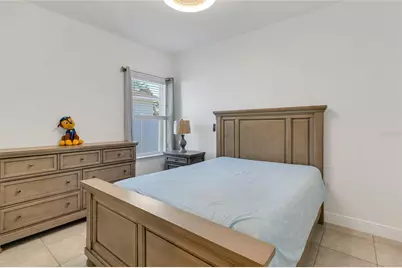 6206 SW 133rd Street Road, Ocala, FL 34473 - Photo 17