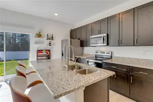 6206 SW 133rd St Rd, Ocala, FL 34473 - Photo 9