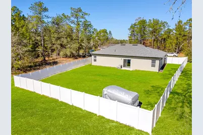 6206 SW 133rd Street Road, Ocala, FL 34473 - Photo 29