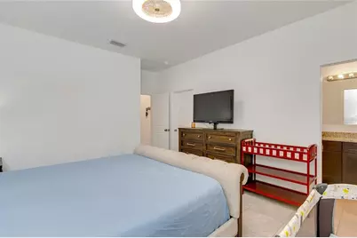 6206 SW 133rd Street Road, Ocala, FL 34473 - Photo 13