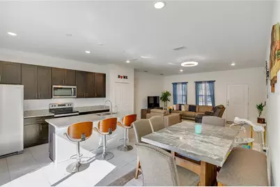 6206 SW 133rd Street Road, Ocala, FL 34473 - Photo 11