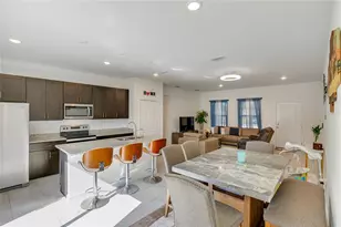 6206 SW 133rd St Rd, Ocala, FL 34473 - Photo 11