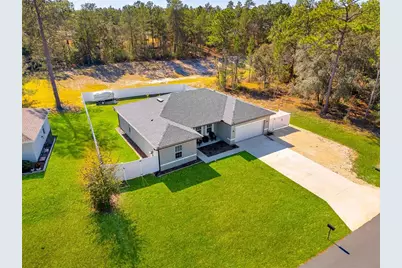 6206 SW 133rd Street Road, Ocala, FL 34473 - Photo 27