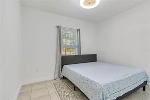 6206 SW 133rd St Rd, Ocala, FL 34473 - Photo 15