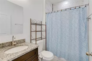 6206 SW 133rd St Rd, Ocala, FL 34473 - Photo 19