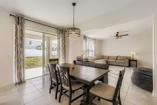 904 Benjamin Trail, Davenport, FL 33837 - Photo 3