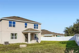 904 Benjamin Trail, Davenport, FL 33837 - Photo 21