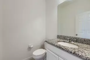 904 Benjamin Trail, Davenport, FL 33837 - Photo 7