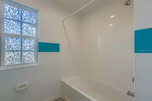 904 Benjamin Trail, Davenport, FL 33837 - Photo 9