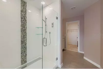 904 Benjamin Trail, Davenport, FL 33837 - Photo 13