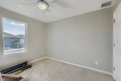 904 Benjamin Trail, Davenport, FL 33837 - Photo 15