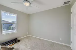 904 Benjamin Trail, Davenport, FL 33837 - Photo 15