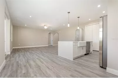 1319 Schneider Street SW, Palm Bay, FL 32908 - Photo 13