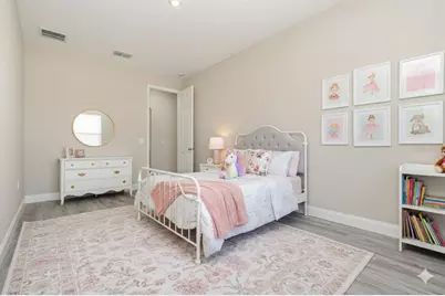 1319 Schneider Street SW, Palm Bay, FL 32908 - Photo 21