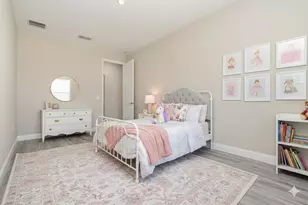 1319 Schneider St SW, Palm Bay, FL 32908 - Photo 21