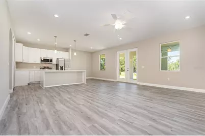 1319 Schneider Street SW, Palm Bay, FL 32908 - Photo 11