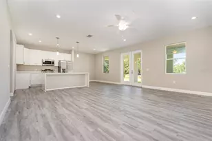 1319 Schneider St SW, Palm Bay, FL 32908 - Photo 11