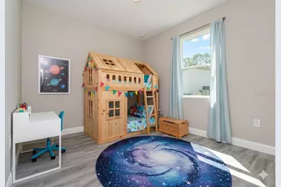 1319 Schneider Street SW, Palm Bay, FL 32908 - Photo 23