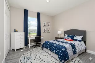 1319 Schneider St SW, Palm Bay, FL 32908 - Photo 19