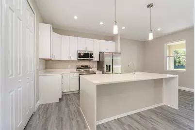 1319 Schneider Street SW, Palm Bay, FL 32908 - Photo 5