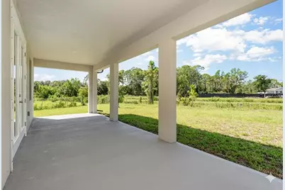 1319 Schneider Street SW, Palm Bay, FL 32908 - Photo 31