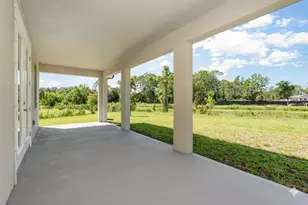 1319 Schneider St SW, Palm Bay, FL 32908 - Photo 31