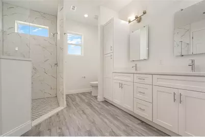 1319 Schneider Street SW, Palm Bay, FL 32908 - Photo 17