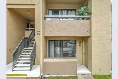 5249 Vineland Road, Orlando, FL 32811 - Photo 3