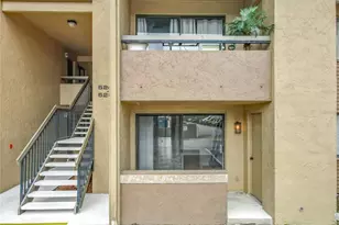 5249 Vineland Rd, Orlando, FL 32811 - Photo 3