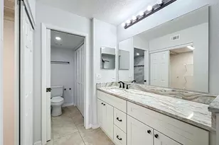 5249 Vineland Rd, Orlando, FL 32811 - Photo 21