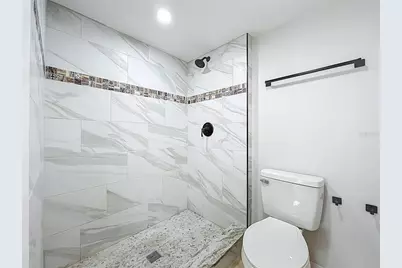 5249 Vineland Road, Orlando, FL 32811 - Photo 25