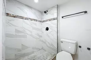 5249 Vineland Rd, Orlando, FL 32811 - Photo 25