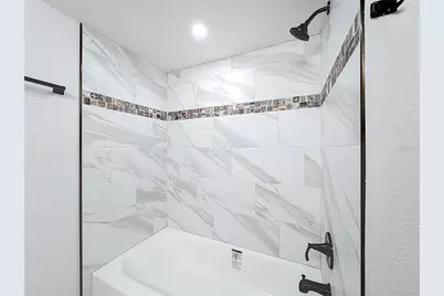 5249 Vineland Road, Orlando, FL 32811 - Photo 33